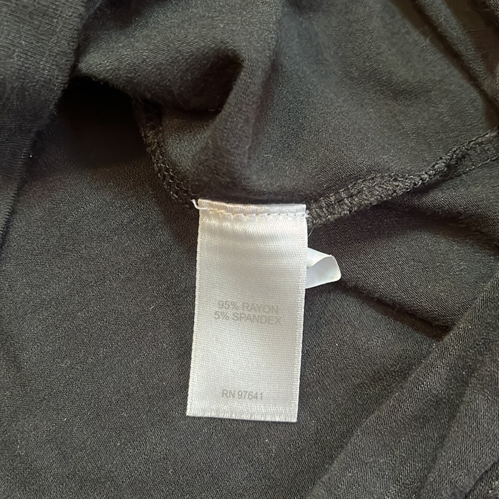 J.Jill Sleeveless Maxi Dress - Picture 11 of 11